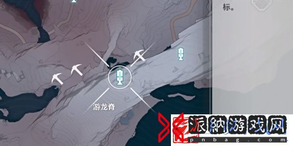鸣潮帮小棠找猫任务完成方法