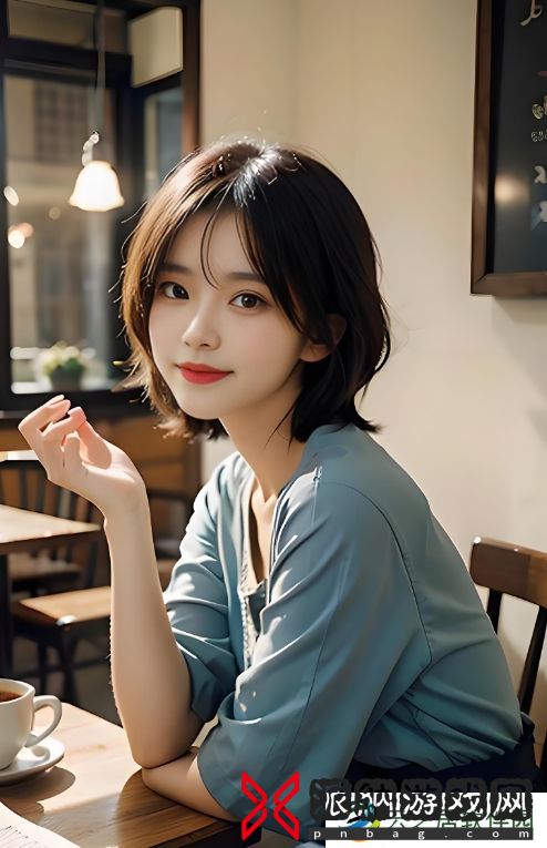 扣扣天美果冻制片厂如何在果冻行业脱颖而出？