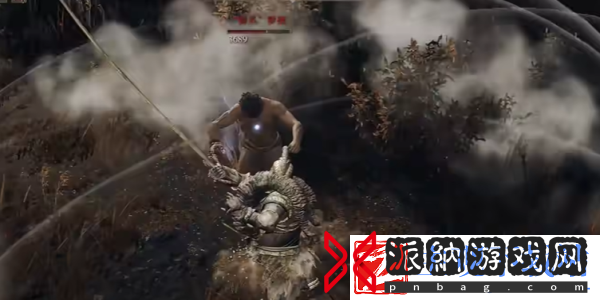 艾尔登法环野兽爪获得方法推荐