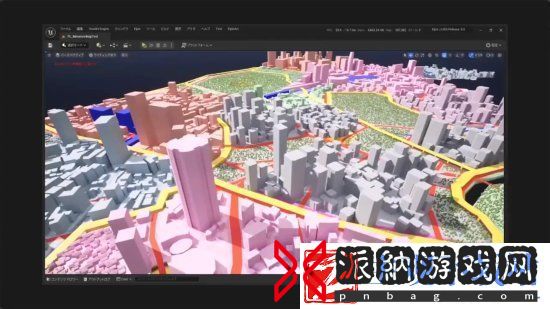 疑世嘉街头涂鸦