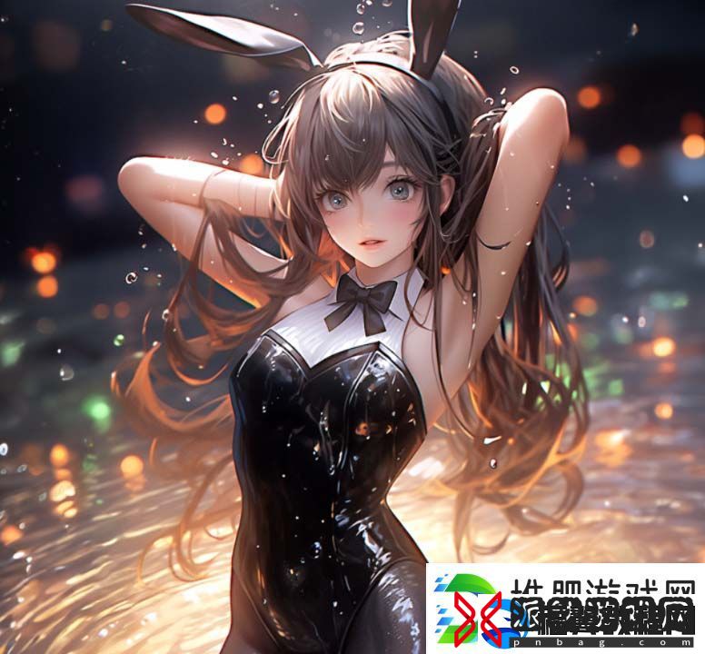 面对叛逆儿子与暴躁老**冲突