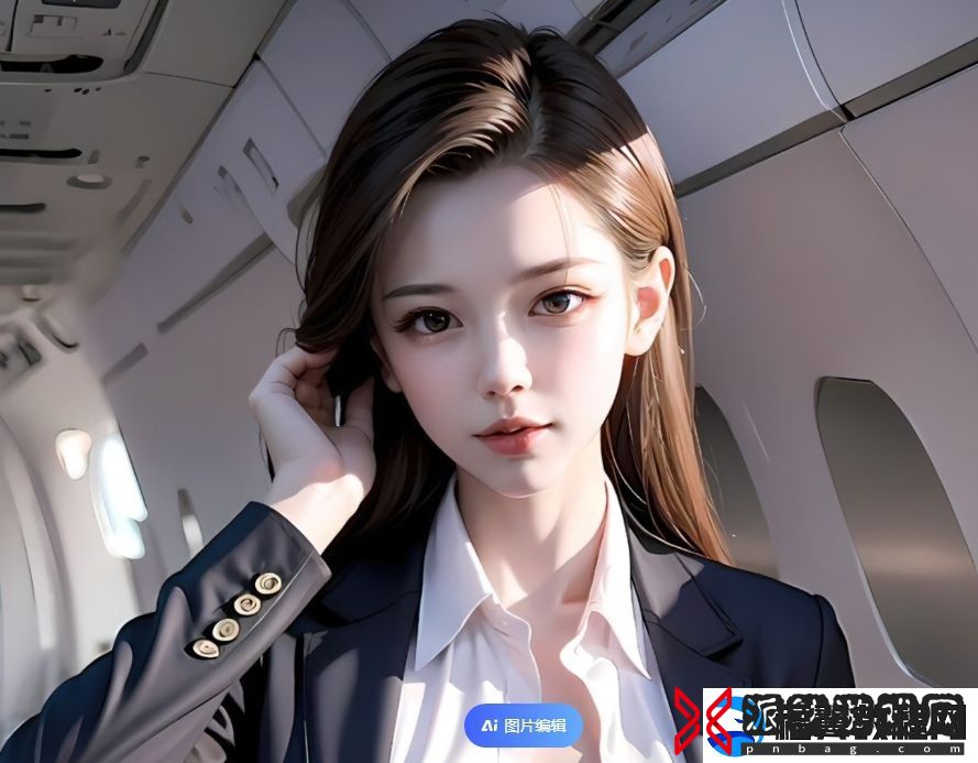 如何提升社群审查效果