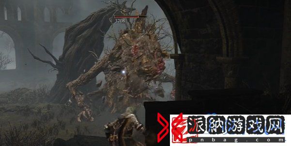 艾尔登法环DLC黄金树幽影魔法荆棘上身怎么获得