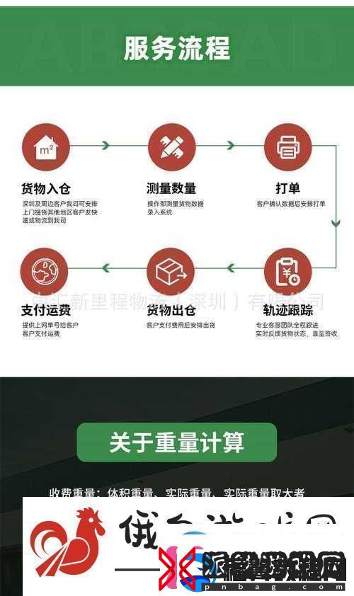 欧洲专线与日本专线差异解析