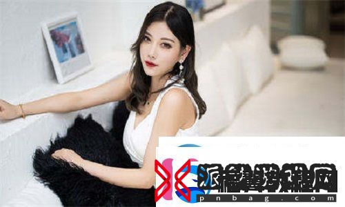 游泳池的特殊待遇2