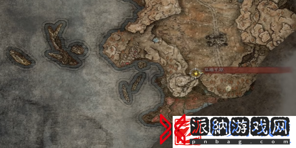 艾尔登法环野兽爪获得方法推荐