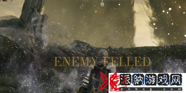 艾尔登法环DLC黄金树幽影魔法引力球在哪