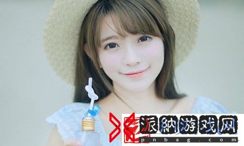497799欧洲版的国产suv