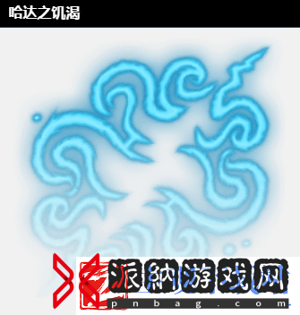 博德之门3强酸技能一览