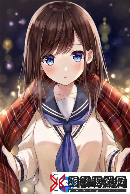 91热门蜜桃色