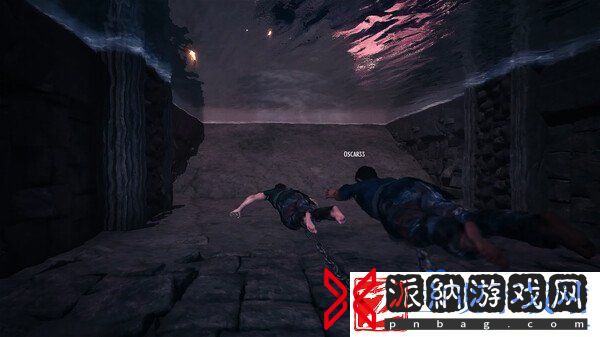链在一起steam多少钱