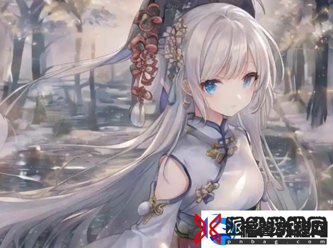 如何有效利用17c.c资源