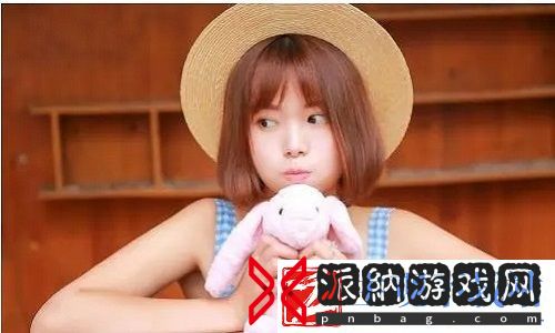 韩国三色电费2024免费吗