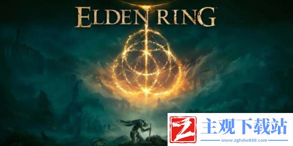 艾尔登法环风灵月影被ban介绍