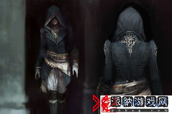 刺客信条枭雄怎么救盟友-刺客信条枭雄救盟友方法