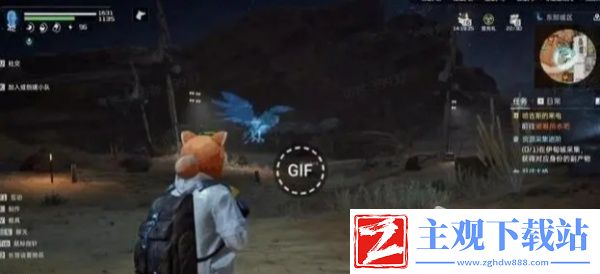 星球重启能源核心获得方法