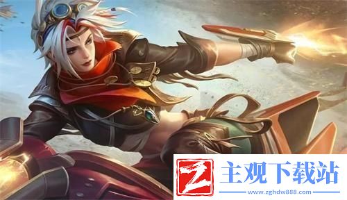 王者荣耀s34几月几号结束s34赛季具体结束时间