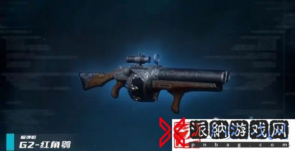 星球重启20级武器攻略