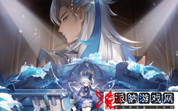 原神曙红即兴诗任务完成方法：选择适合自己的任务进行挑战