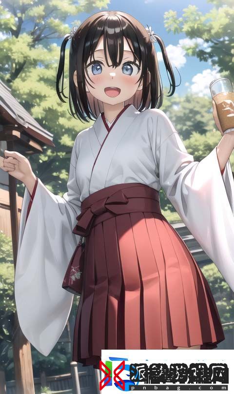 宝宝好久没有与你亲密互动