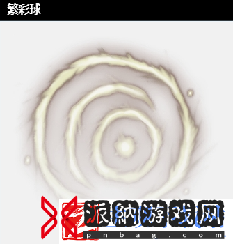 博德之门3强酸技能一览