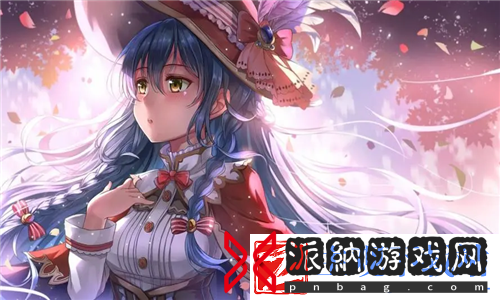 铜铜铜铜铜铜铜铜好多疼