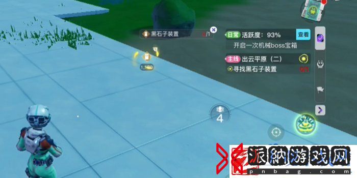 创造吧我们的星球兑换码在哪兑换