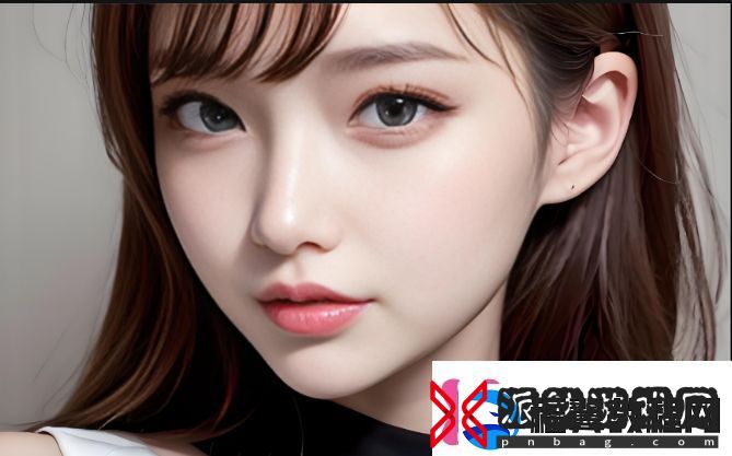 如何从铜铜钢铿锵锵锵锵锵锵免费中发现商机探索金属市场的潜力与未来发展