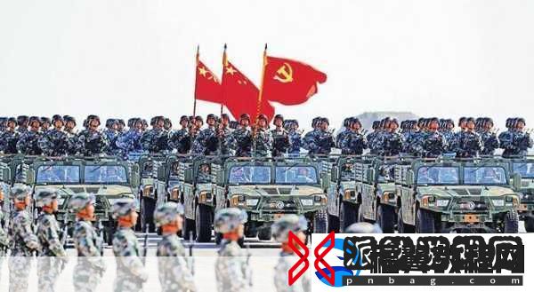 火线精英2角色强度解析