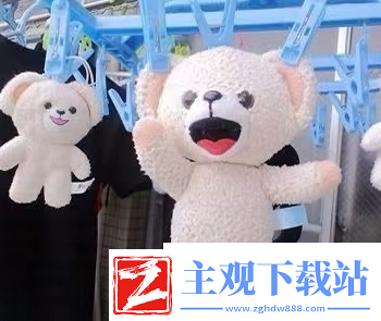 三个小男孩上火舞的动画片