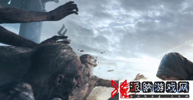 黎明觉醒生机口令码大全
