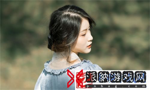 痛痛痛痛痛痛痛免