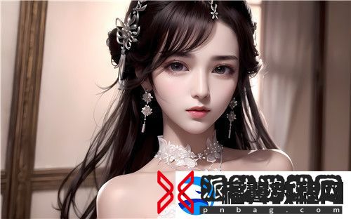 无敌神马影视影院在线