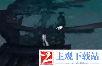 逆水寒手游雷辎电胄任务攻略