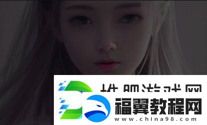 “天堂に駆ける朝ごっている”这句话的正确读法是什么