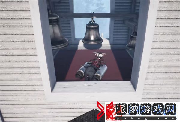 模拟山羊3帝陵任务完成方法