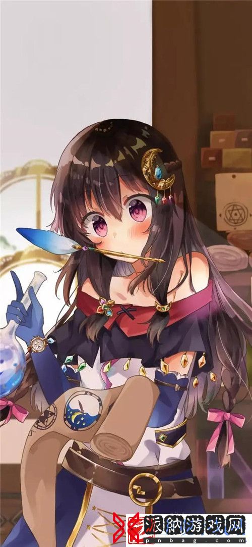 从厨房一路干到客厅好吗