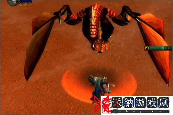 魔兽世界plus57装等毕业胸甲获取方法