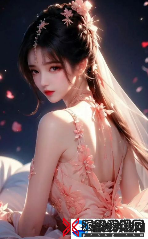 如何选择适合自己的YSL千人千色T9T9T9T9T9MBA款式