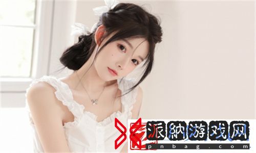坐在学霸的大紫根上背单词