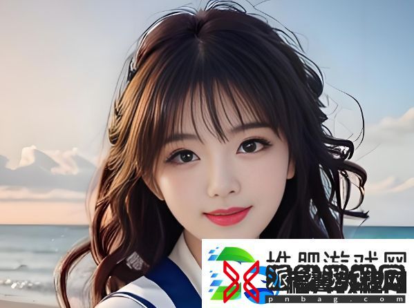 一枪战三母子之“2