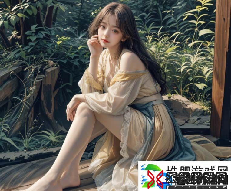 你是否能理解电影哺乳中母亲角色的内心世界