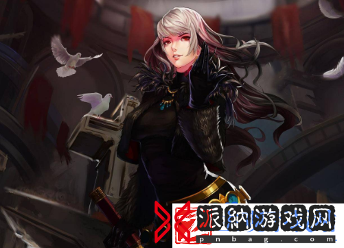dnf复活药水叫什么名字