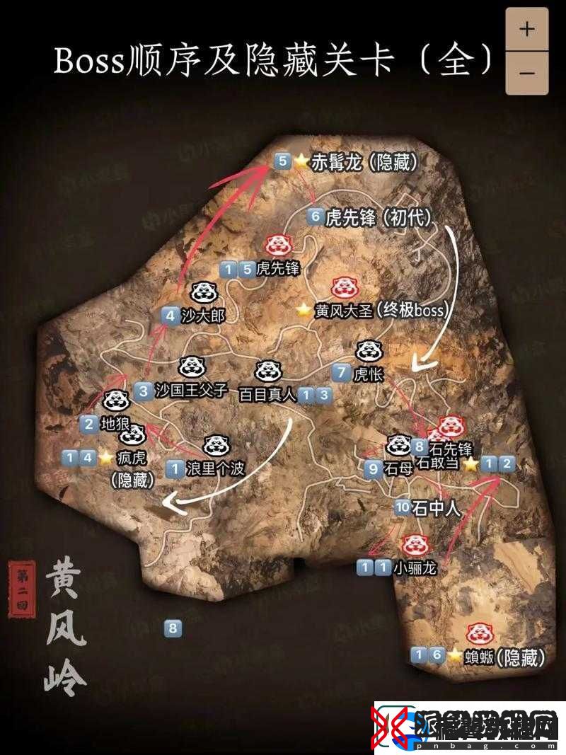 部落与弯刀游戏探索