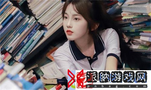 揭秘轮流灌溉计划表：科学合理的农田管理工具