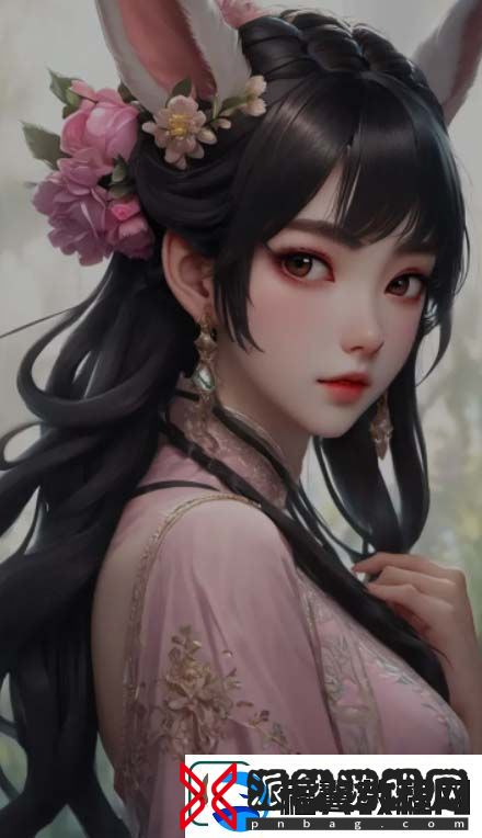 &lt;好好疼爱里面&gt;之动画版的情愫升华——爱在心头怎样呵护和展现