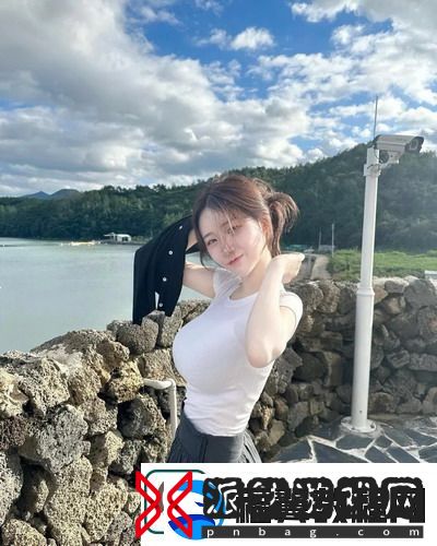 国产做受❌❌❌高一潮游