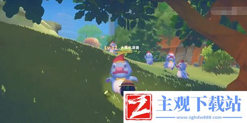 波西亚时光柔性纤维怎么获得