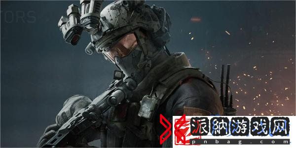 三角洲行动代号双子测试资格怎么获得