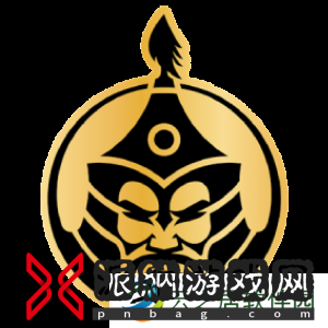 The-MongolZ晋级后选手动态一览-mzinho：奶奶会为我骄傲